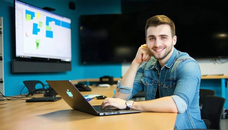 EDUSUM - Your Partner in IT Learning and Certification Preparation