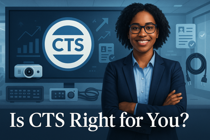CTS-Right-for-you-1